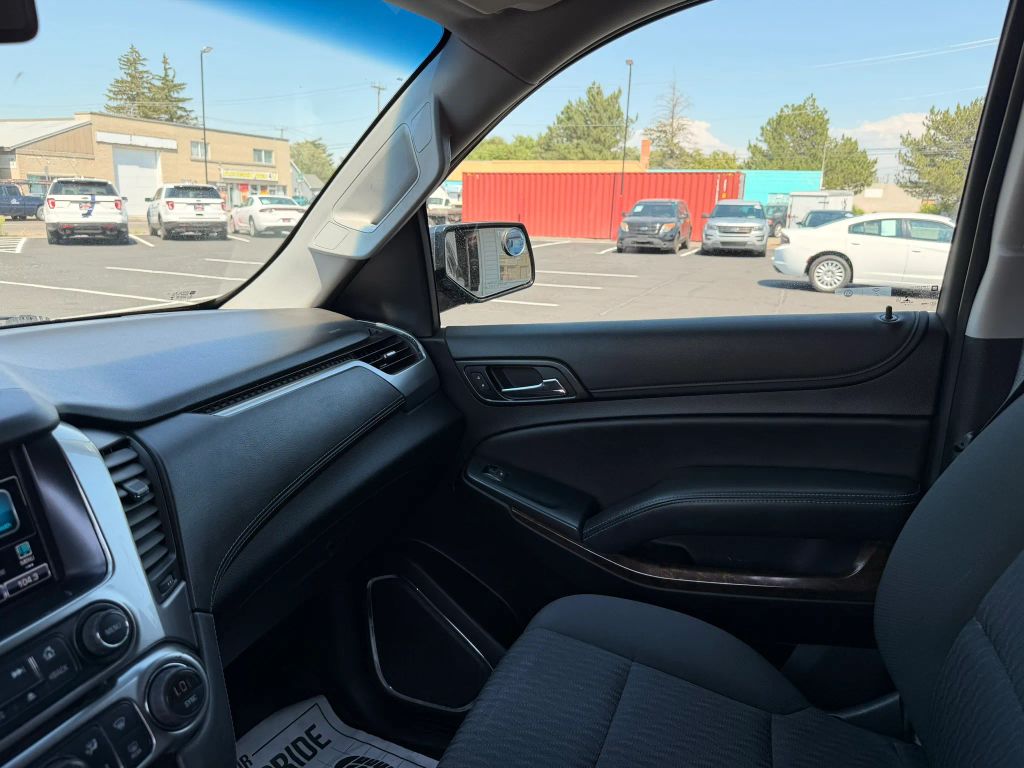 dodge charger 2018 2C3CDXKT8JH295500 image dodge charger 2018 2C3CDXKT8JH295500 image