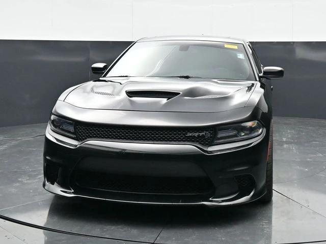 dodge charger 2018 2C3CDXL98JH326876 image dodge charger 2018 2C3CDXL98JH326876 image