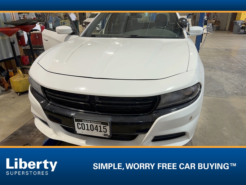 dodge charger 2018 2C3CDXKT3JH299244 image dodge charger 2018 2C3CDXKT3JH299244 image