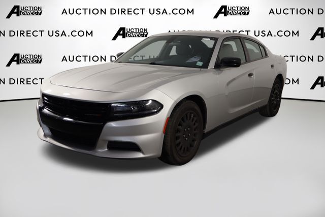 dodge charger 2018 2C3CDXKTXJH285132 image dodge charger 2018 2C3CDXKTXJH285132 image
