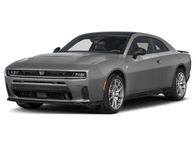 dodge charger 2026 2C3CDAMPXTR151294 image dodge charger 2026 2C3CDAMPXTR151294 image