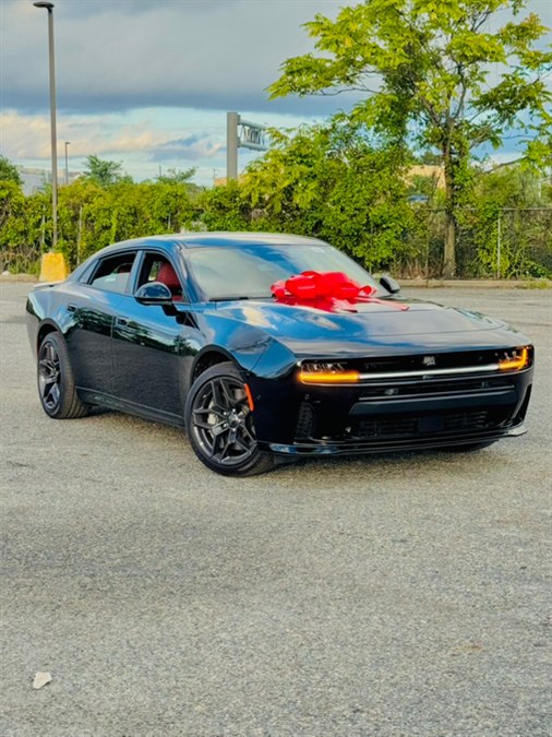 dodge charger 2026 2C3CDANP9TR269870 image dodge charger 2026 2C3CDANP9TR269870 image