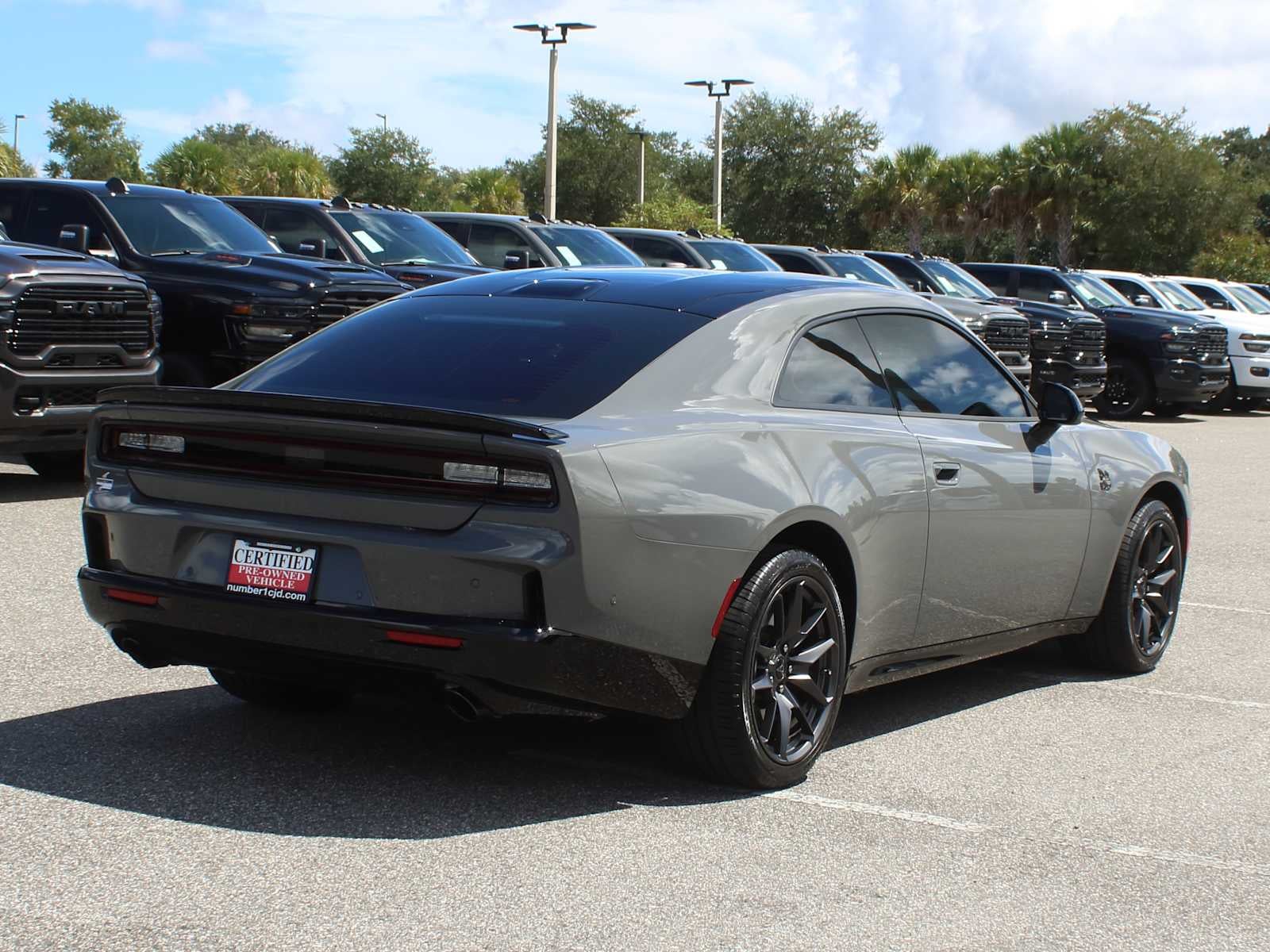 dodge charger 2026 2C3CDAMP9TR211761 image dodge charger 2026 2C3CDAMP9TR211761 image