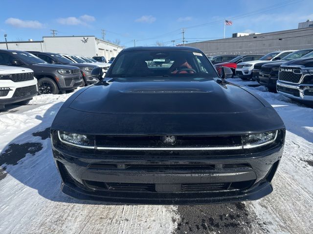 dodge charger 2026 2C3CDAMPXTR219724 image dodge charger 2026 2C3CDAMPXTR219724 image