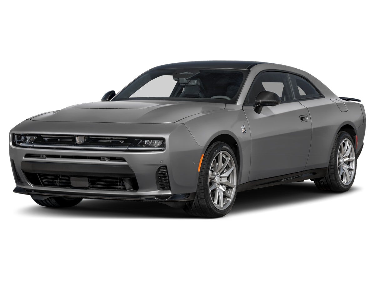 dodge charger 2026 2C3CDAMP7TR219115 image dodge charger 2026 2C3CDAMP7TR219115 image