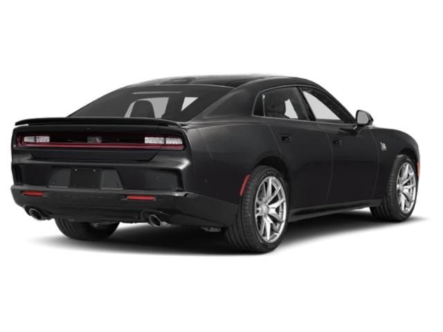 dodge charger 2026 2C3CDARP4TR257328 image dodge charger 2026 2C3CDARP4TR257328 image