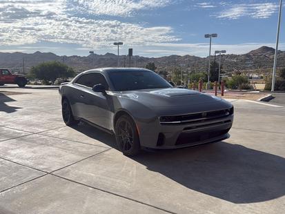 dodge charger 2026 2C3CDAMP7TR203660 image dodge charger 2026 2C3CDAMP7TR203660 image