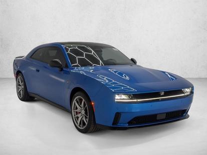 dodge charger 2026 2C3CDBDK3TR171574 image dodge charger 2026 2C3CDBDK3TR171574 image