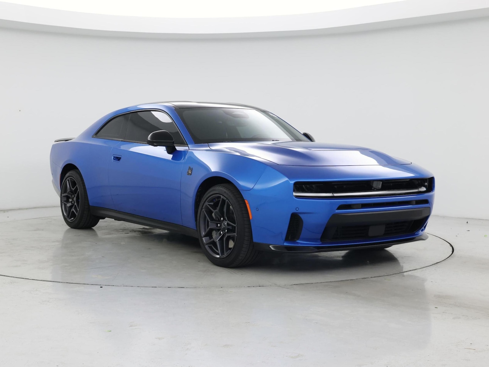 dodge charger 2026 2C3CDAMP9TR223506 image dodge charger 2026 2C3CDAMP9TR223506 image
