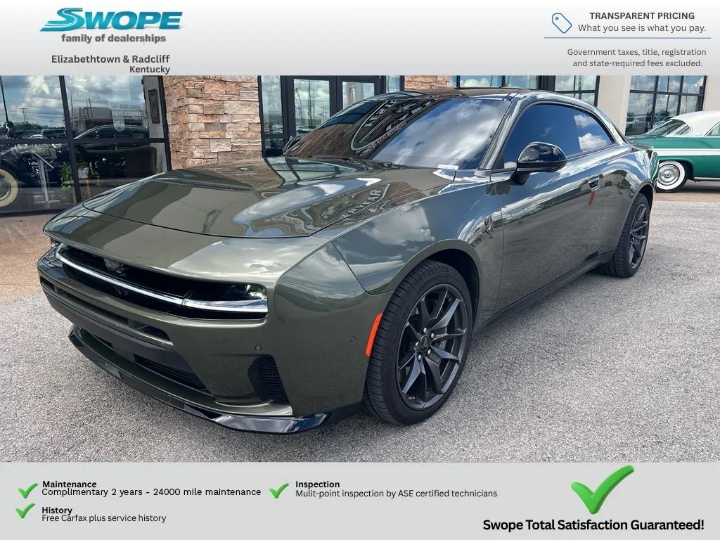 dodge charger 2026 2C3CDAMPXTR252870 image dodge charger 2026 2C3CDAMPXTR252870 image