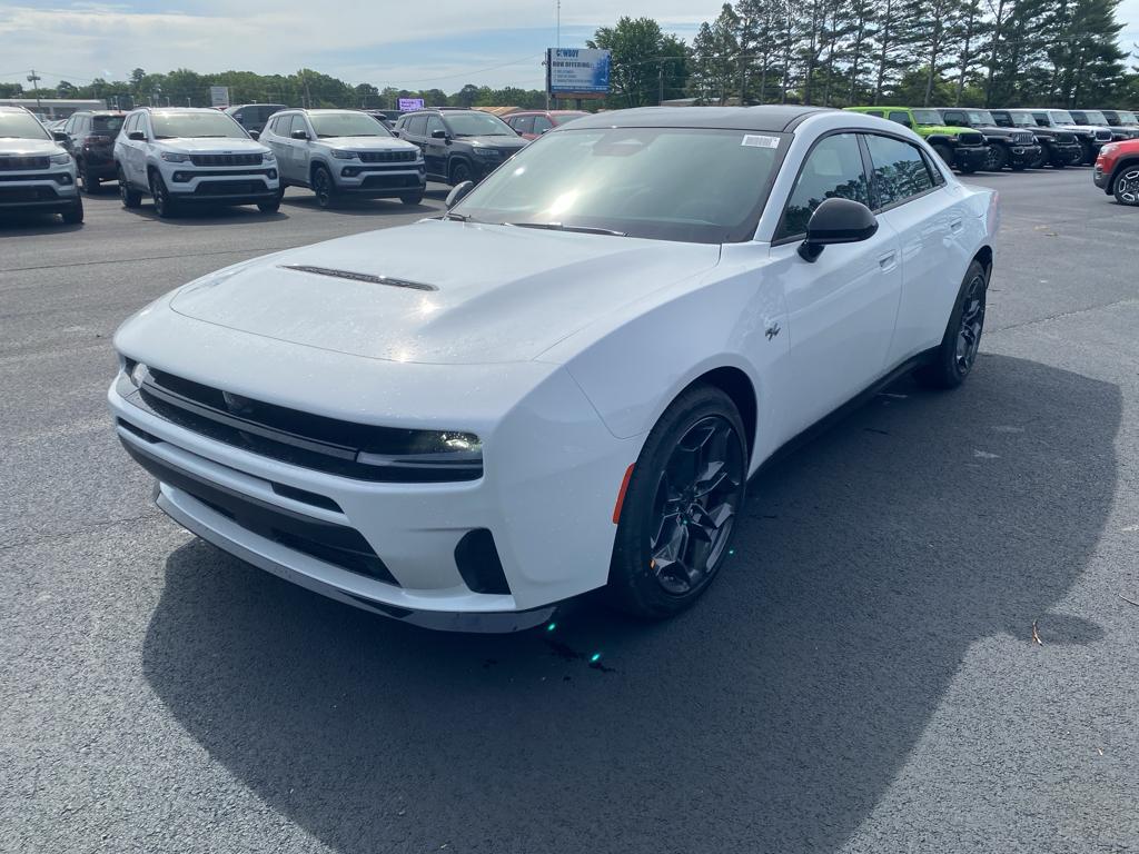 dodge charger 2026 2C3CDANP7TR270032 image dodge charger 2026 2C3CDANP7TR270032 image