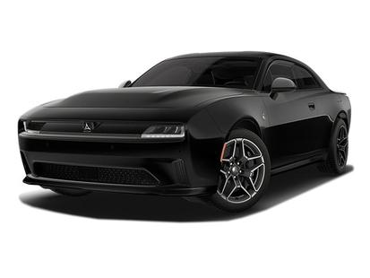 dodge charger 2026 2C3CDAMPXTR245501 image dodge charger 2026 2C3CDAMPXTR245501 image