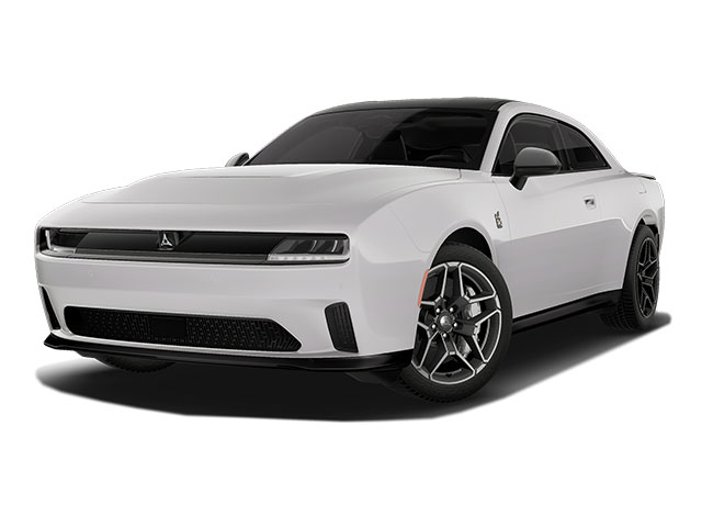dodge charger 2026 2C3CDAMP7TR245519 image dodge charger 2026 2C3CDAMP7TR245519 image