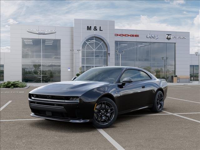 dodge charger 2026 2C3CDAMP2TR238820 image dodge charger 2026 2C3CDAMP2TR238820 image