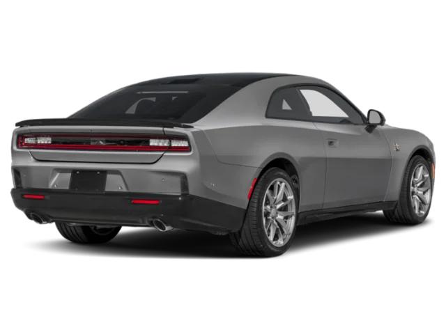 dodge charger 2026 2C3CDAPP0TR277529 image dodge charger 2026 2C3CDAPP0TR277529 image