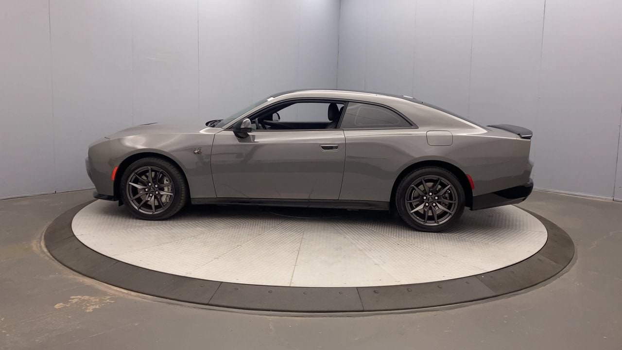 dodge charger 2026 2C3CDAMP5TR211806 image dodge charger 2026 2C3CDAMP5TR211806 image