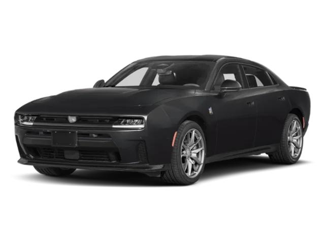 dodge charger 2026 2C3CDARP0TR279942 image dodge charger 2026 2C3CDARP0TR279942 image