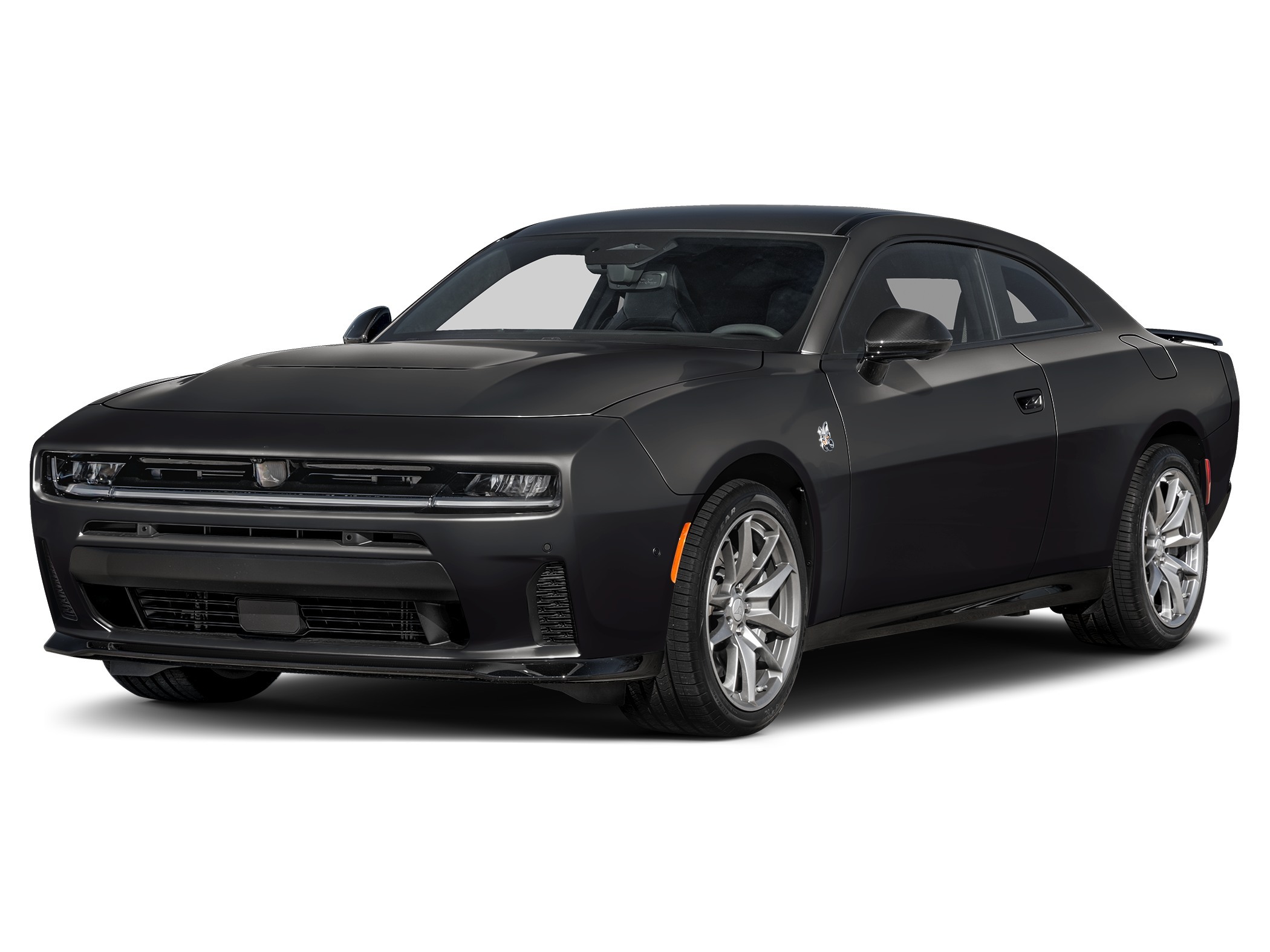 dodge charger 2026 2C3CDAPP2TR154900 image dodge charger 2026 2C3CDAPP2TR154900 image