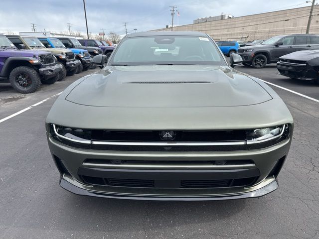 dodge charger 2026 2C3CDANP6TR258342 image dodge charger 2026 2C3CDANP6TR258342 image