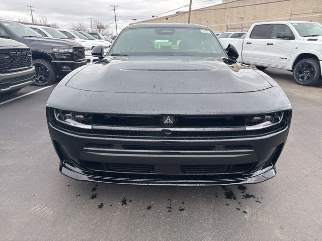 dodge charger 2026 2C3CDANP4TR252037 image dodge charger 2026 2C3CDANP4TR252037 image