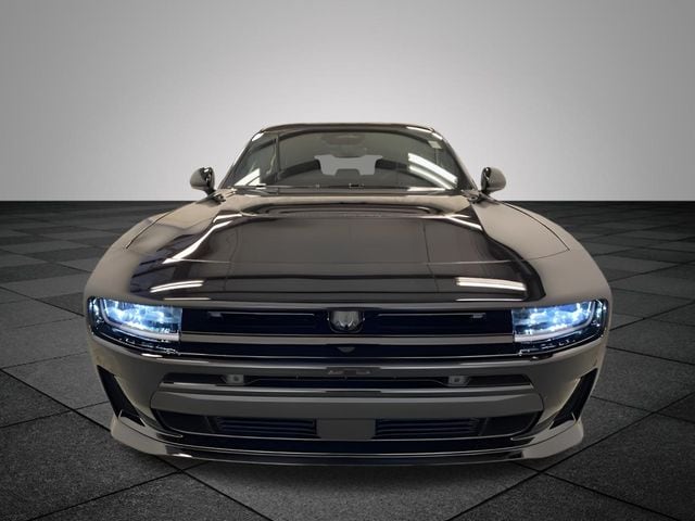 dodge charger 2026 2C3CDANPXTR258554 image dodge charger 2026 2C3CDANPXTR258554 image