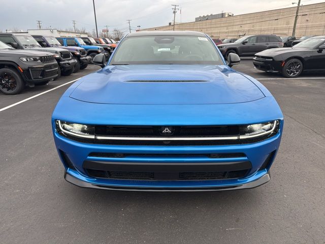 dodge charger 2026 2C3CDANP4TR258341 image dodge charger 2026 2C3CDANP4TR258341 image