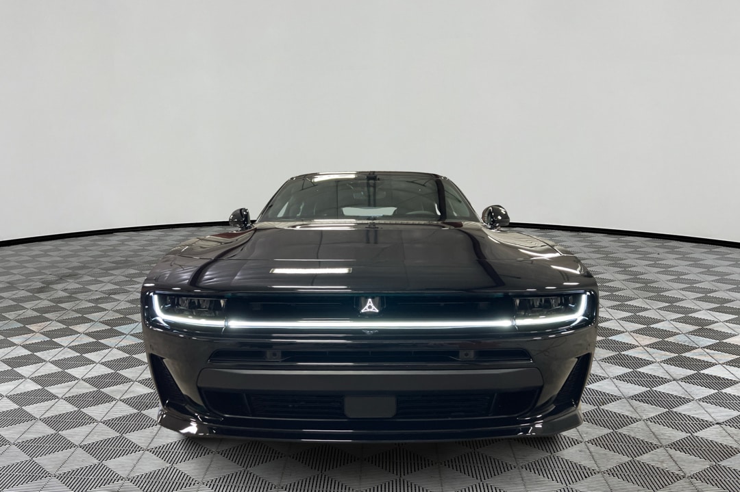 dodge charger 2026 2C3CDANP5TR270319 image dodge charger 2026 2C3CDANP5TR270319 image