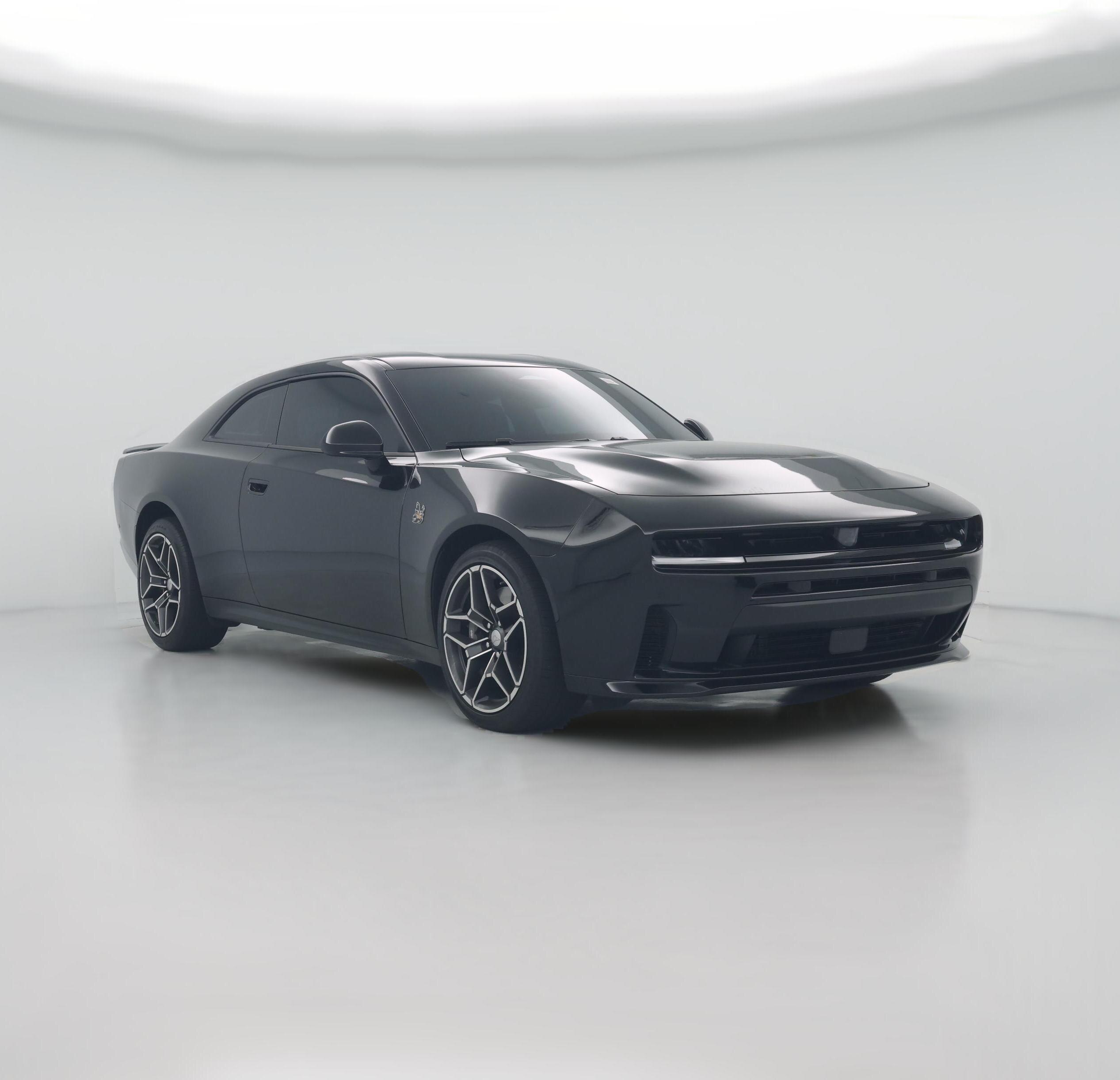 dodge charger 2026 2C3CDAMP2TR160037 image dodge charger 2026 2C3CDAMP2TR160037 image