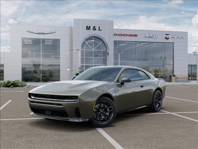 dodge charger 2026 2C3CDAMP2TR248537 image dodge charger 2026 2C3CDAMP2TR248537 image