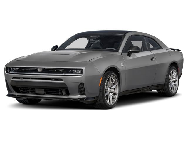dodge charger 2026 2C3CDAMP9TR252536 image dodge charger 2026 2C3CDAMP9TR252536 image