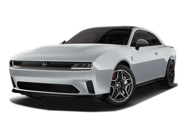 dodge charger 2026 2C3CDAMP6TR241915 image dodge charger 2026 2C3CDAMP6TR241915 image