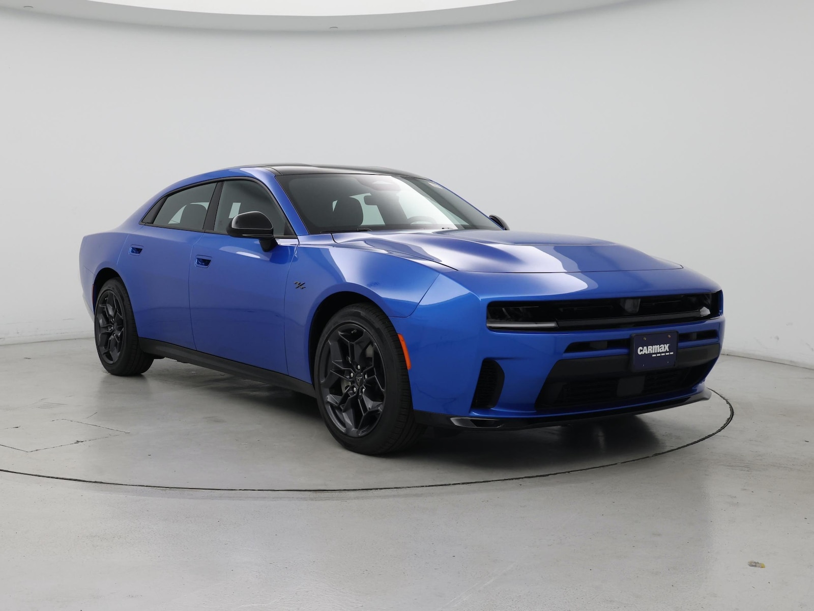 dodge charger 2026 2C3CDANP1TR279910 image dodge charger 2026 2C3CDANP1TR279910 image