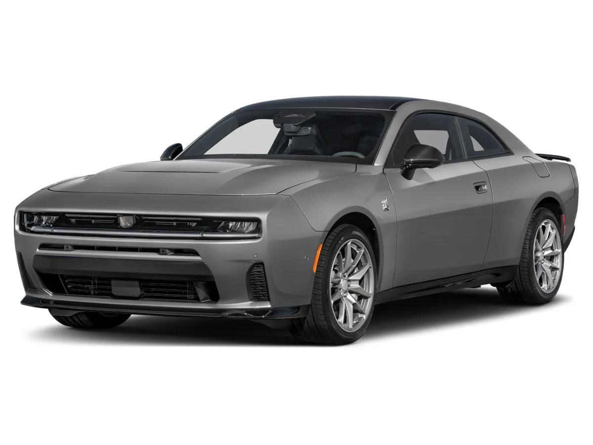 dodge charger 2026 2C3CDAMP5TR167919 image dodge charger 2026 2C3CDAMP5TR167919 image