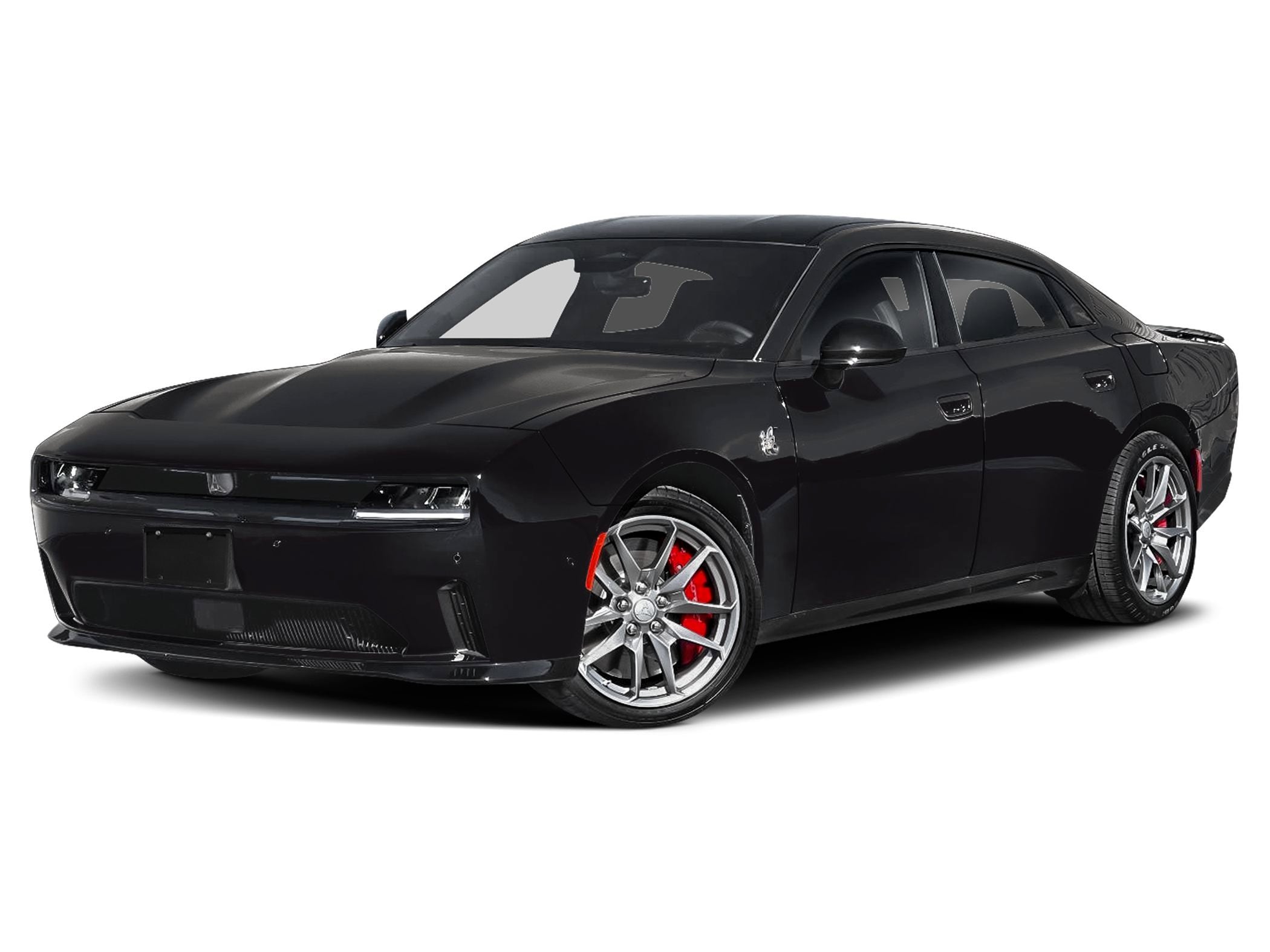 dodge charger 2026 2C3CDANP3TR251977 image dodge charger 2026 2C3CDANP3TR251977 image