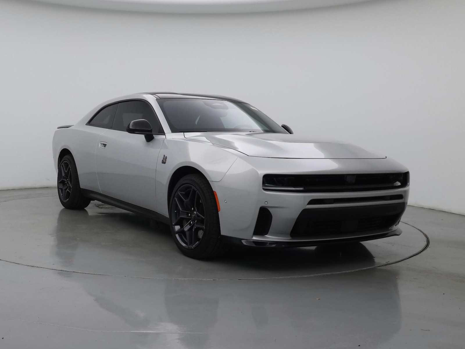 dodge charger 2026 2C3CDAMP5TR245423 image dodge charger 2026 2C3CDAMP5TR245423 image