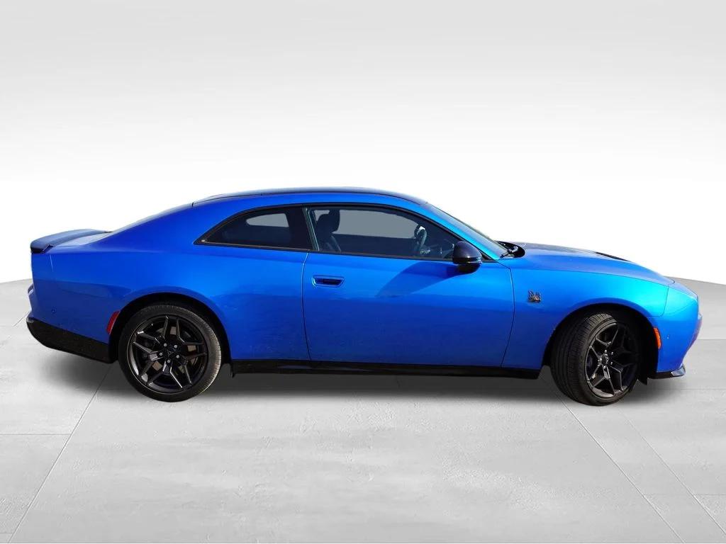 dodge charger 2026 2C3CDAMP6TR224502 image dodge charger 2026 2C3CDAMP6TR224502 image