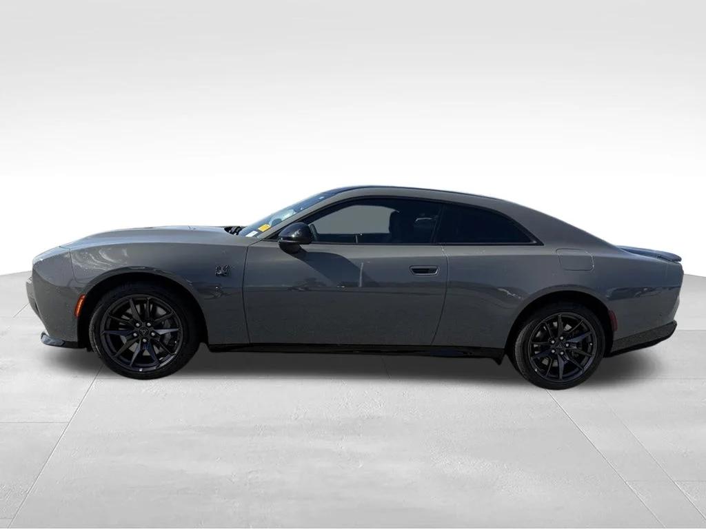 dodge charger 2026 2C3CDAMP2TR228966 image dodge charger 2026 2C3CDAMP2TR228966 image