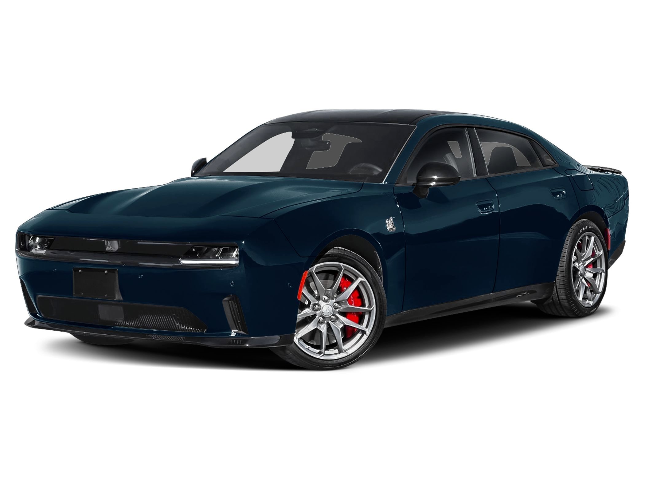 dodge charger 2026 2C3CDANPXTR271448 image dodge charger 2026 2C3CDANPXTR271448 image