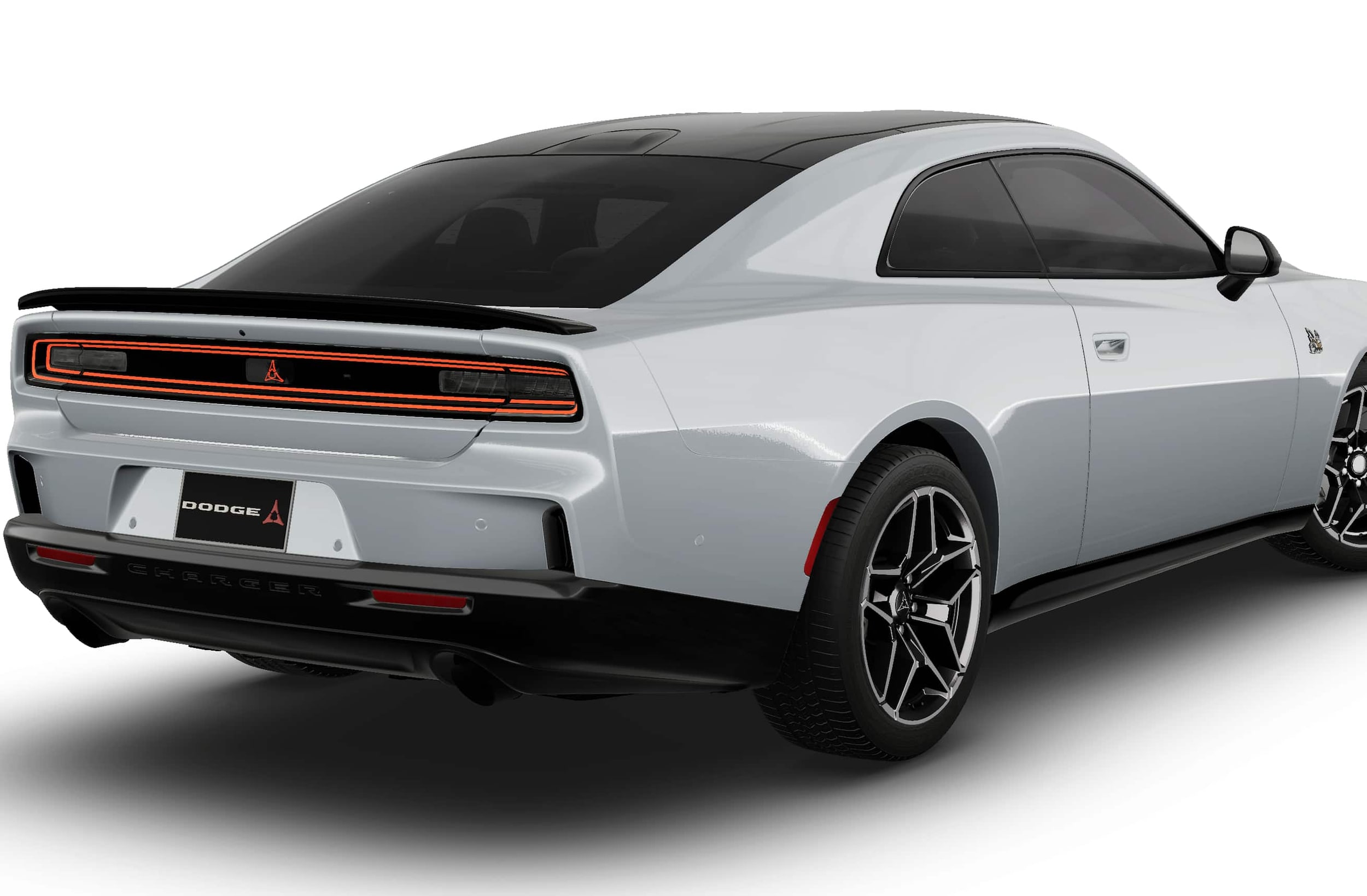 dodge charger 2026 2C3CDAMP9TR216040 image dodge charger 2026 2C3CDAMP9TR216040 image