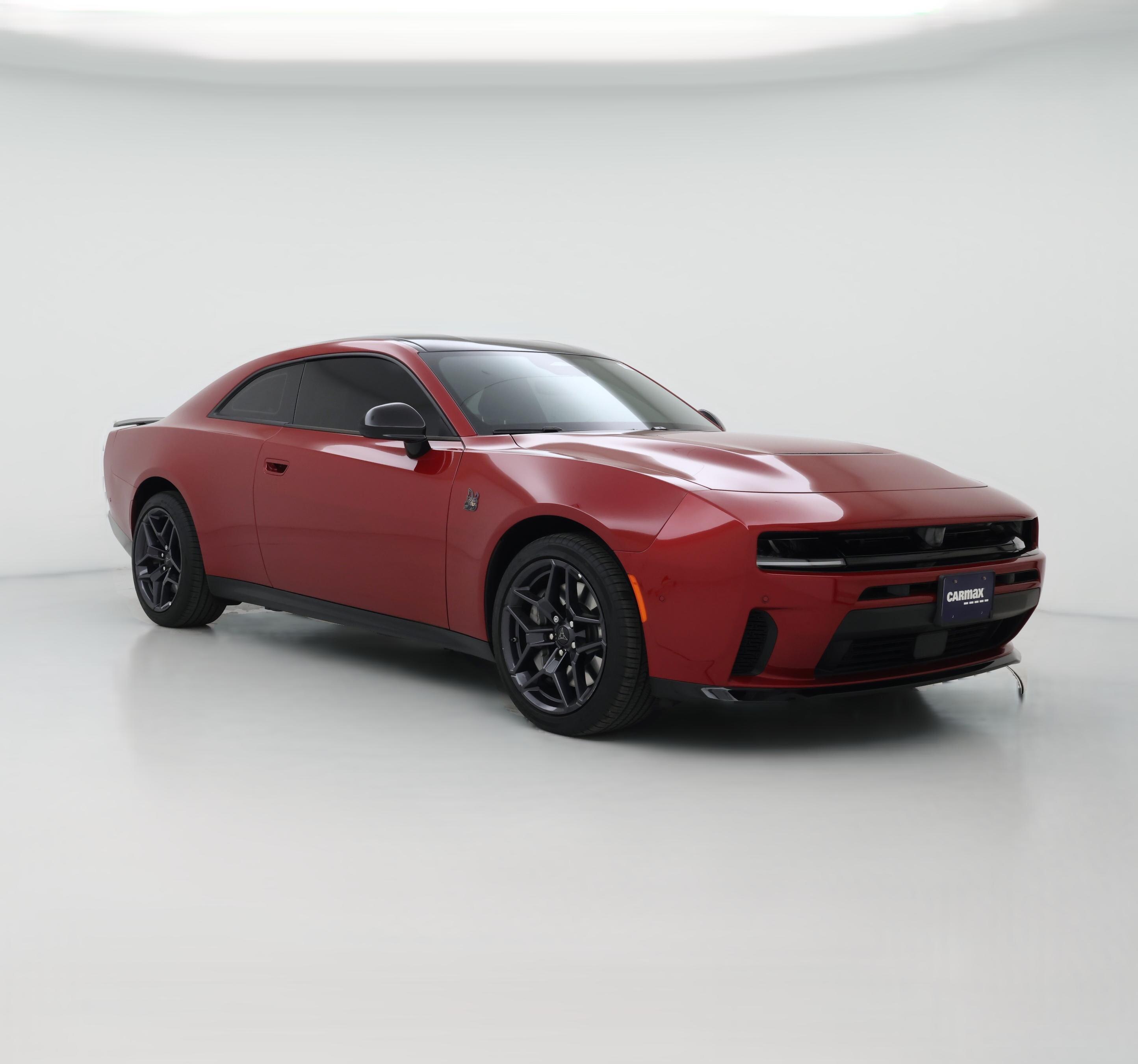 dodge charger 2026 2C3CDAMPXTR219612 image dodge charger 2026 2C3CDAMPXTR219612 image