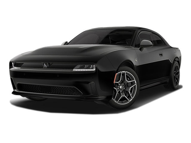 dodge charger 2026 2C3CDAMP2TR160040 image dodge charger 2026 2C3CDAMP2TR160040 image