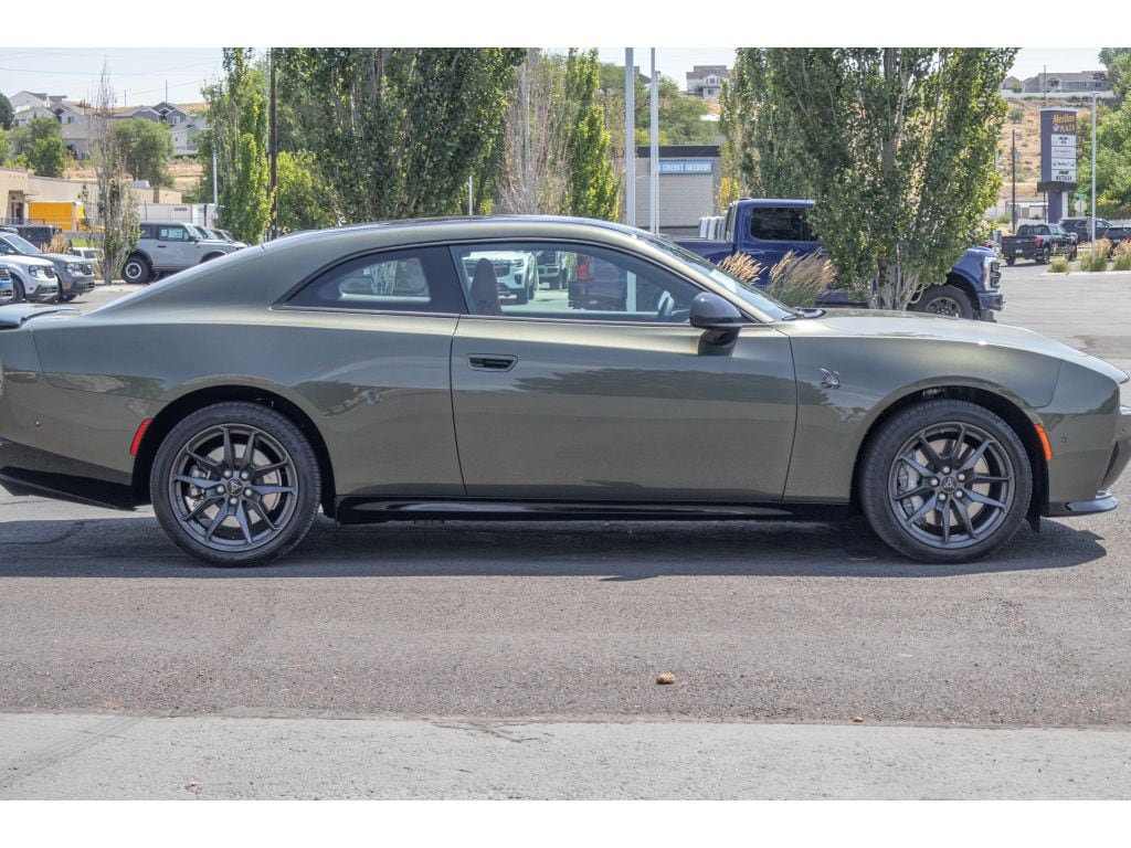 dodge charger 2026 2C3CDAMP3TR252788 image dodge charger 2026 2C3CDAMP3TR252788 image