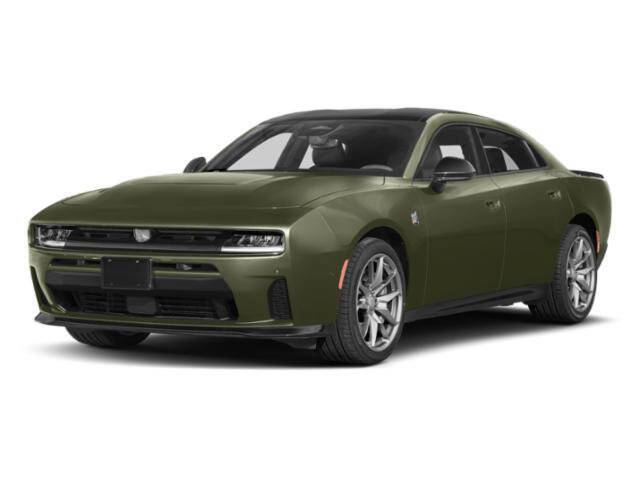 dodge charger 2026 2C3CDARP4TR257376 image dodge charger 2026 2C3CDARP4TR257376 image