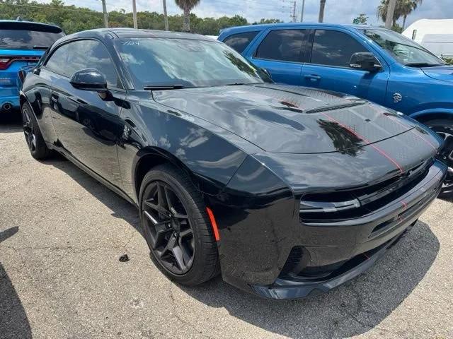 dodge charger 2026 2C3CDAMP2TR245914 image dodge charger 2026 2C3CDAMP2TR245914 image