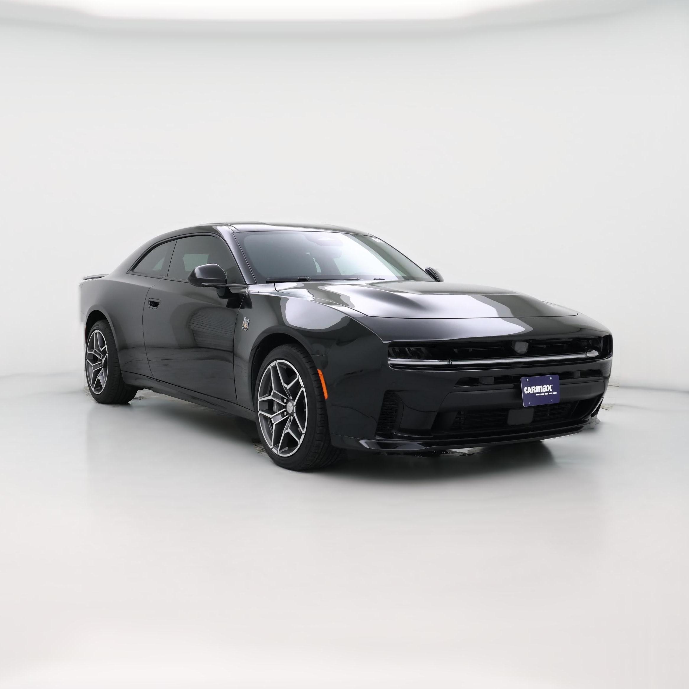 dodge charger 2026 2C3CDAMP2TR195581 image dodge charger 2026 2C3CDAMP2TR195581 image