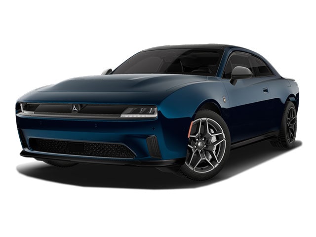 dodge charger 2026 2C3CDAMPXTR241920 image dodge charger 2026 2C3CDAMPXTR241920 image