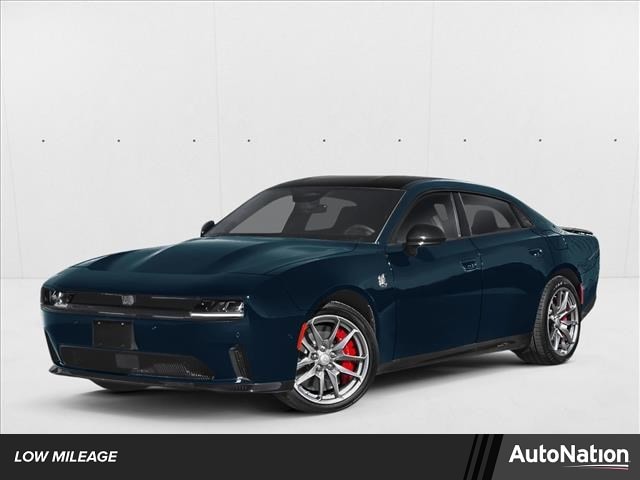 dodge charger 2026 2C3CDARP0TR253065 image dodge charger 2026 2C3CDARP0TR253065 image