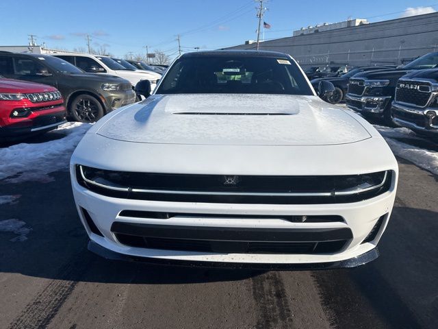 dodge charger 2026 2C3CDAMPXTR228990 image dodge charger 2026 2C3CDAMPXTR228990 image