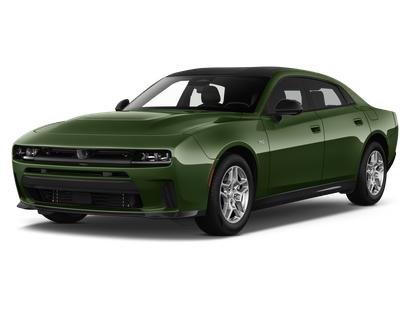 dodge charger 2026 2C3CDANP1TR270365 image dodge charger 2026 2C3CDANP1TR270365 image