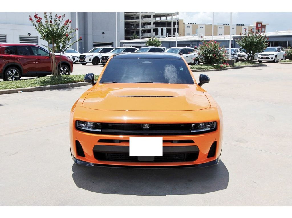 dodge charger 2026 2C3CDAMP7TR211807 image dodge charger 2026 2C3CDAMP7TR211807 image